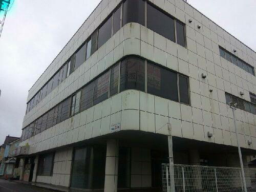 千葉県大網白里市みやこ野２丁目