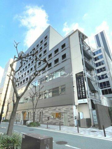 貸店舗・事務所 大阪府大阪市中央区本町２丁目