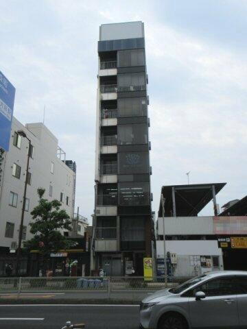 大阪府大阪市北区本庄東１丁目