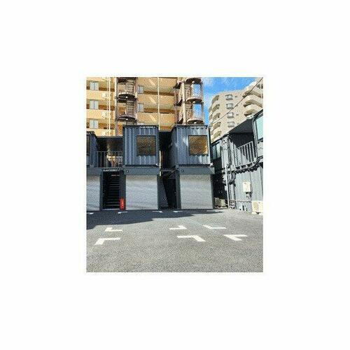ＡＺＴＯ摂津市南別府町
