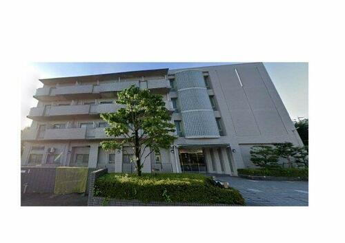 貸店舗・事務所 奈良県生駒市東旭ケ丘