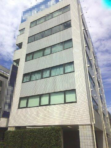 千葉県柏市旭町１丁目