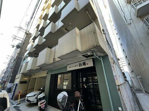 サンシャイン岡崎