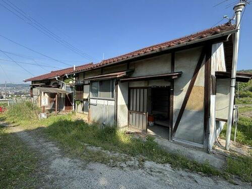 斑鳩町龍田北３丁目　店舗事務所