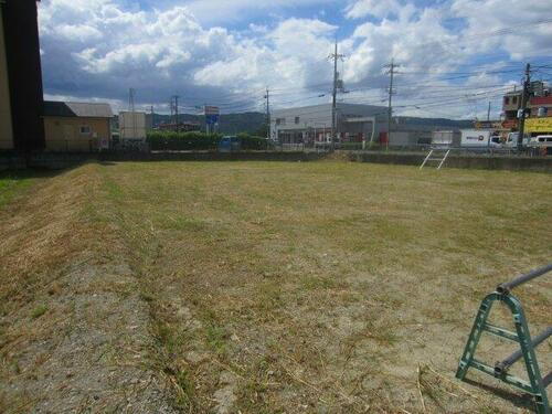 奈良県生駒郡安堵町大字東安堵