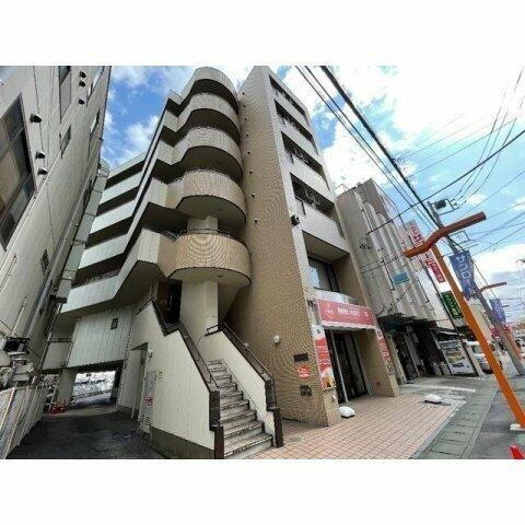 埼玉県坂戸市日の出町
