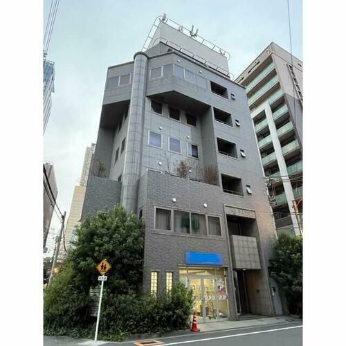 貸店舗・事務所 大阪府大阪市浪速区日本橋西１丁目