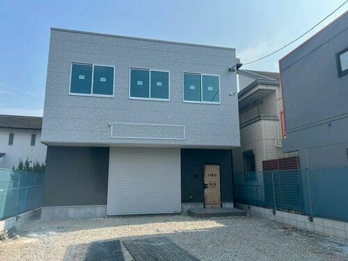 剣町７４、７５ＧＩＭＵＣＯ