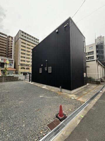 貸事務所 大阪府大阪市北区本庄西１丁目