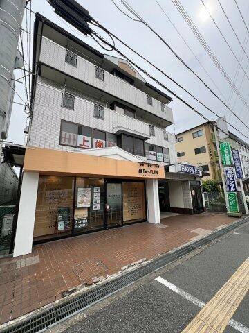 貸事務所 大阪府堺市北区宮本町