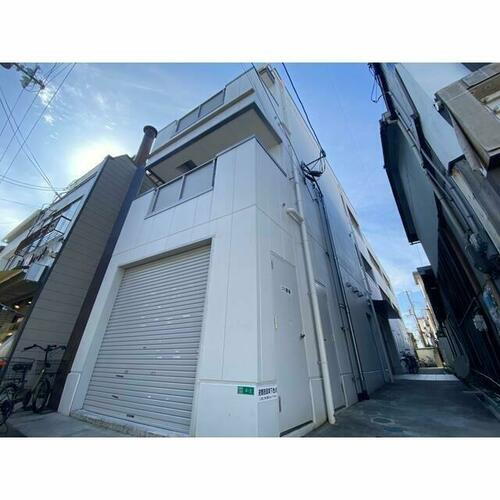 プリンセス昭和