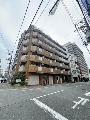 ハイネス上六