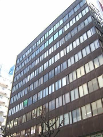 東京都品川区南大井６丁目