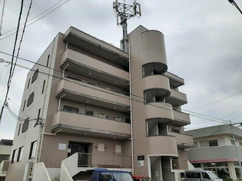 貸事務所 静岡県浜松市中央区篠原町