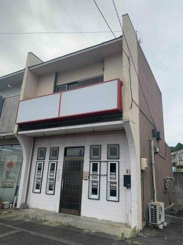 貸倉庫 愛知県名古屋市緑区熊の前２丁目