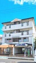 奥野ビル