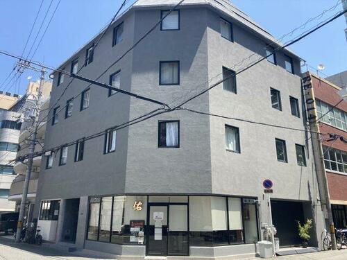 大阪府大阪市西区靱本町１丁目