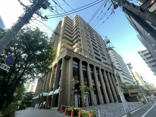 大阪府大阪市北区鶴野町