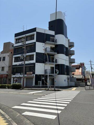 大阪府堺市西区浜寺石津町西３丁