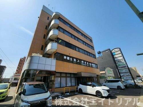 貸事務所 岐阜県可児市広見１丁目