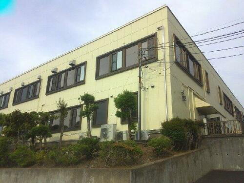 千葉県千葉市若葉区みつわ台１丁目
