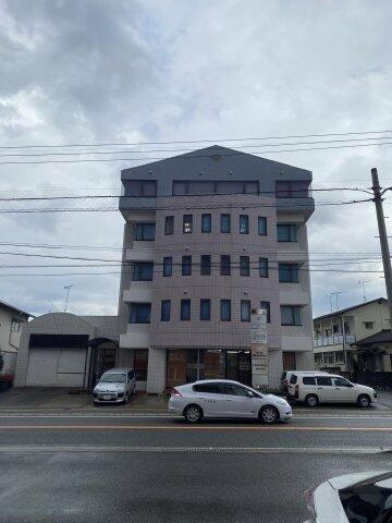 アイビーコートⅡ