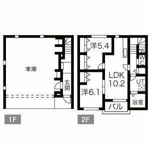 東京都稲城市矢野口