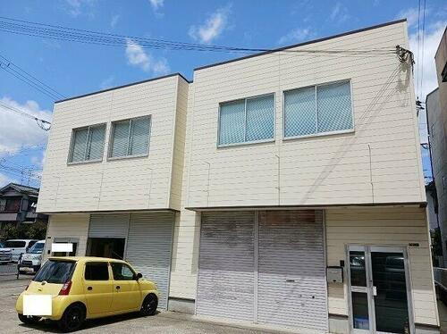 大阪府大阪市東淀川区井高野４丁目