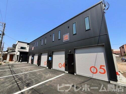 大阪府堺市堺区東湊町３丁