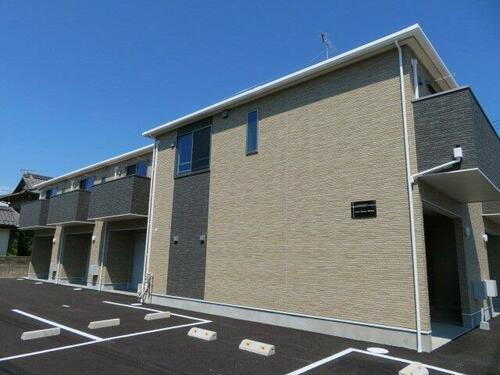東京都西多摩郡瑞穂町大字石畑