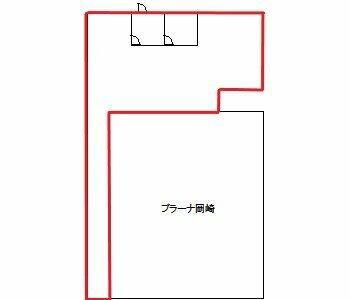 理美容プラーナ岡崎店
