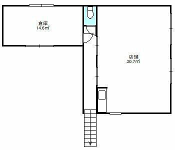 イプシロン桜町