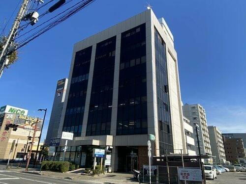 貸事務所 愛知県豊田市神田町１丁目
