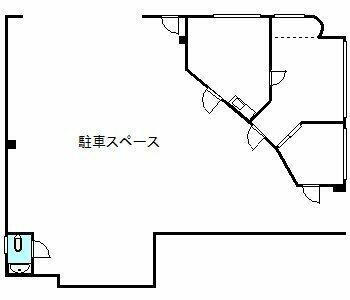 御幸本町ビル