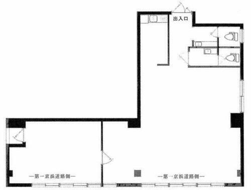 ライオンズ三田
