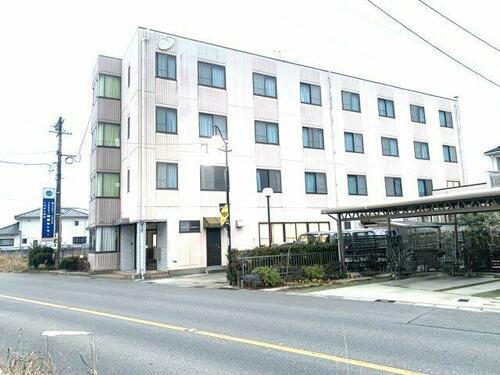 碧南市縄手町