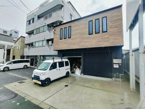 ＳＯＫＯＳ石津町