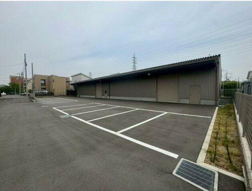 大阪府堺市西区草部