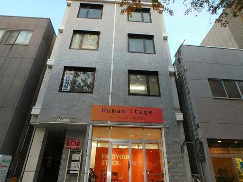 貸店舗・事務所 大阪府堺市堺区熊野町東３丁