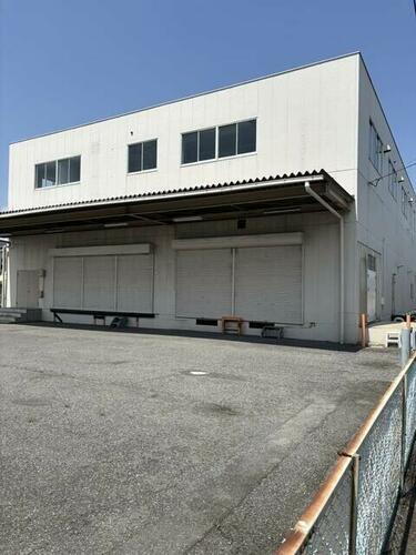 埼玉県上尾市浅間台３丁目