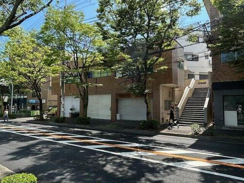 兵庫県芦屋市東山町