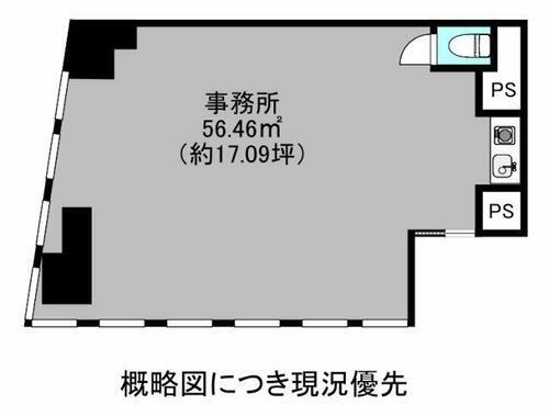 朝日プラザアペックスコート西難波