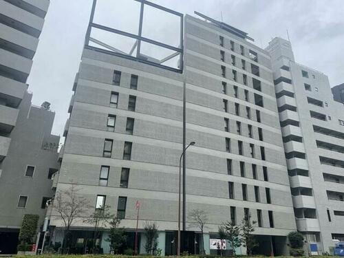 貸事務所 東京都文京区春日２丁目