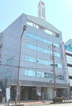 リアライズ大正駅前ビル