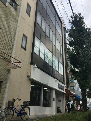 築山ビル