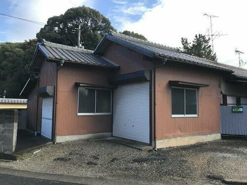 如意２－３９倉庫