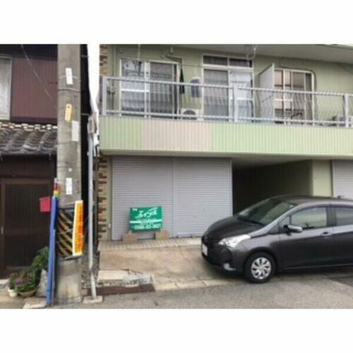 伊藤ビル