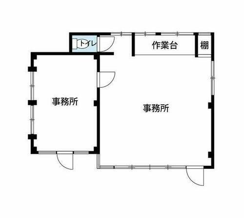 緑区鳴海町宿地