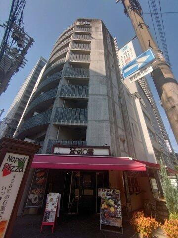 創空ＫＹＵＴＡＲＯ