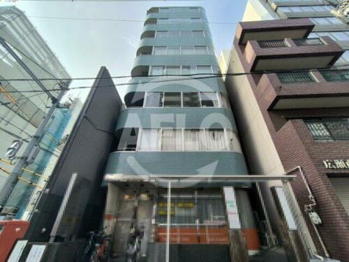 貸事務所 大阪府大阪市西区立売堀２丁目
